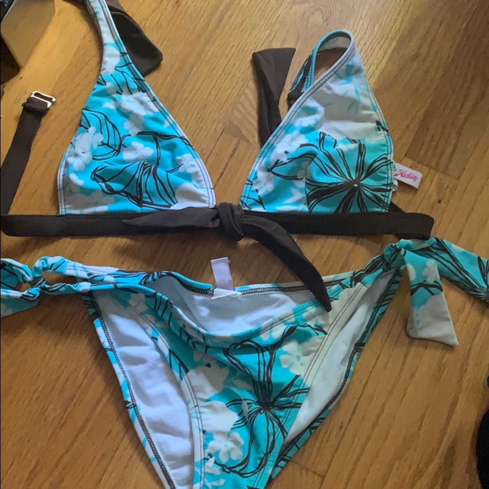Bikini